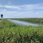 4 Star In Thyborøn