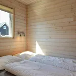 4 Star In Ferienhaus *