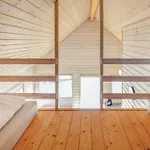 4 Star In Ferienhaus