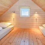 4 Star In Ferienhaus