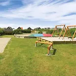 4 Star In * Thyborøn