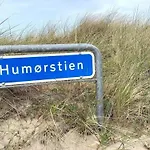 4 Star In Ferienhaus *