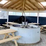 Hébergement de vacances 4 Star In *