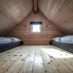 Ferienhaus 4 Star In Thyborøn