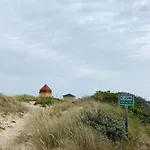 Ferienhaus 4 Star In